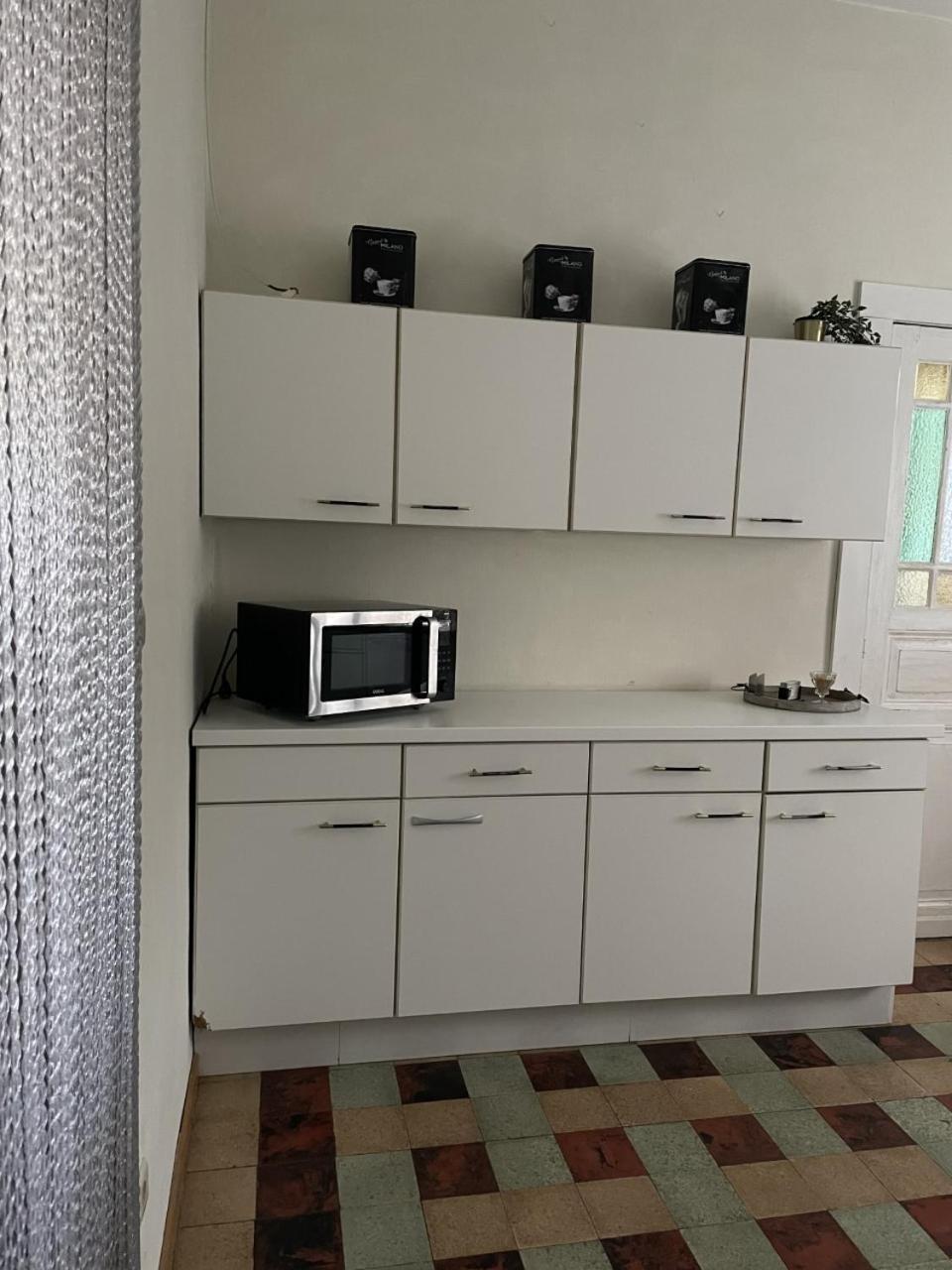 Vakantiewoning Bij De Jep Билзен Экстерьер фото
